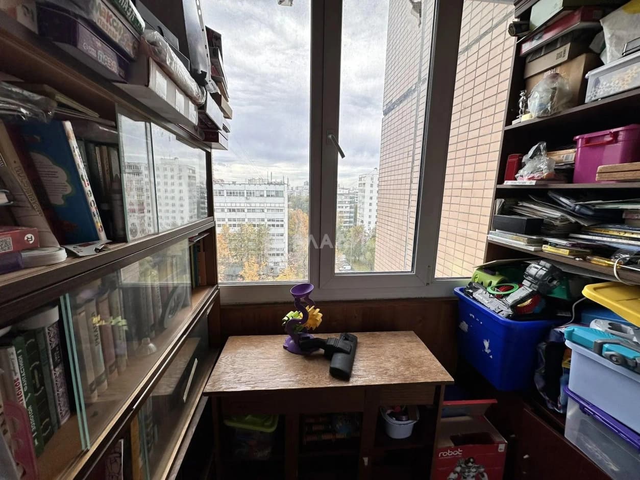 Photo 21
