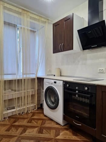 . Вариант № 2162982, 0, площадь - 28.8 квм, цена 4850000 рублей