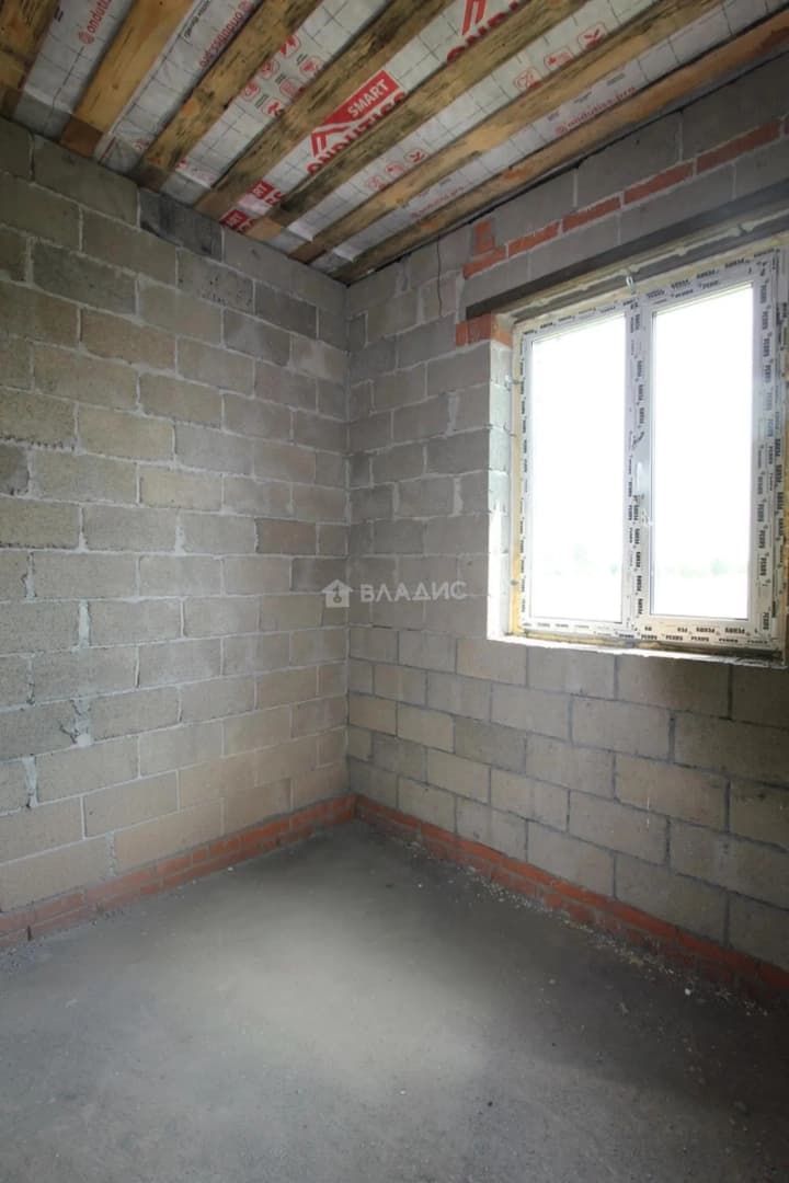 Photo 32