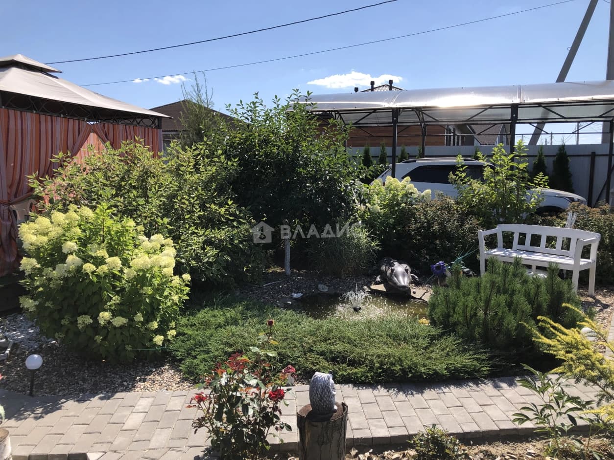 Photo 34