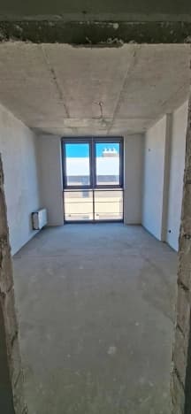 Купить квартиру в Краснодарском крае. Вариант № 2378668, 0, площадь - квм, цена 8300000 рублей