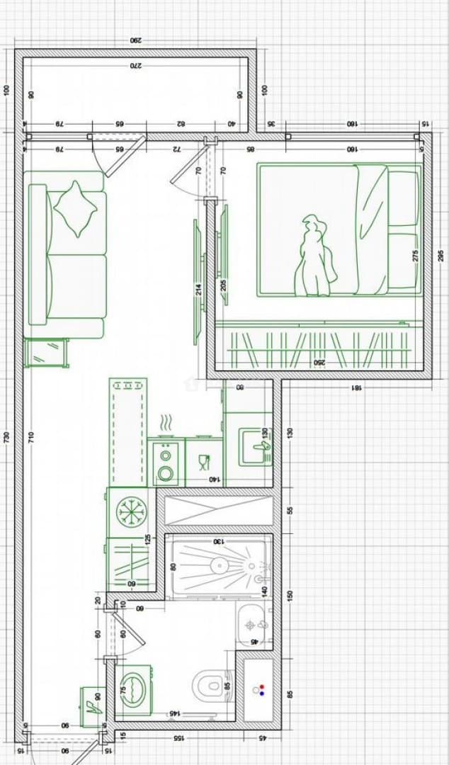 Photo 2