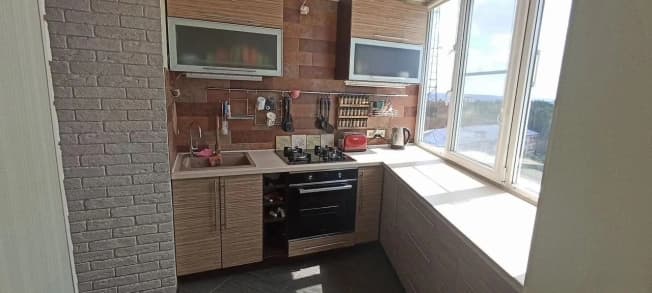 Купить двухкомнатную квартиру в ЖК "Сталинградский бульвар, 5" Веризино Лайф (VERIZINO life) в Владимире. Вариант № 2316028, 0, площадь - квм, цена 11000000 рублей