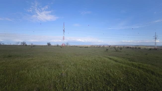 Купить земельный участок в Симферополе. Вариант № 2159901, 1, площадь - квм, цена 2500000 рублей