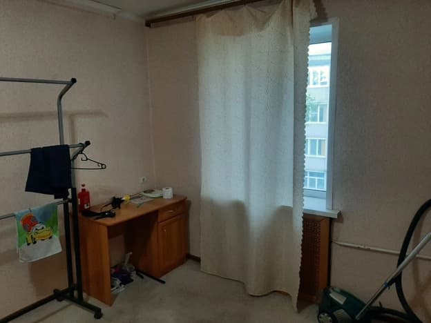 Купить квартиру в ипотеку в Пензе. Вариант № 2283748, 0, площадь - квм, цена 1630000 рублей