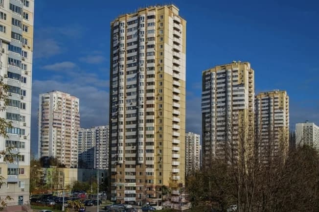 Купить трехкомнатную квартиру в районе Мещанский в Москве. Вариант № 2169043, 0, площадь - квм, цена 38000000 рублей