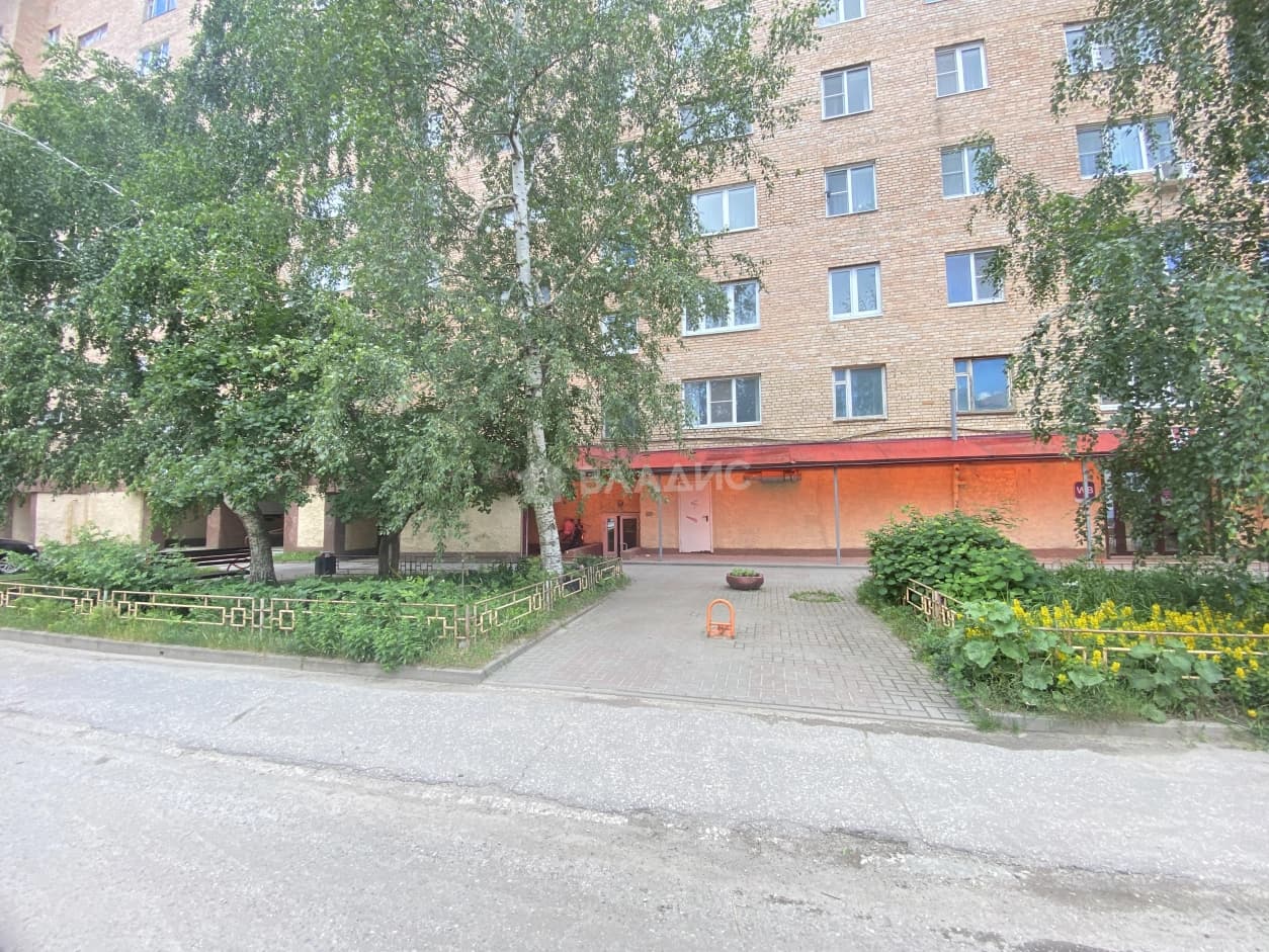 Photo 27