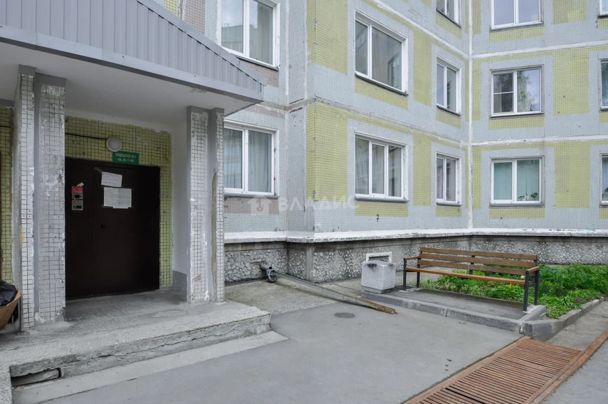 Photo 25