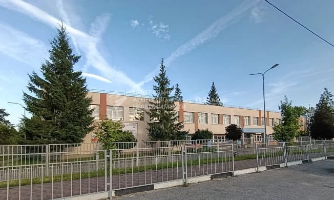 Продажа домов в коттеджном поселке Коттеджный посёлок «Князской Починок». Вариант № 2298849, 1, площадь - квм, цена 3500000 рублей