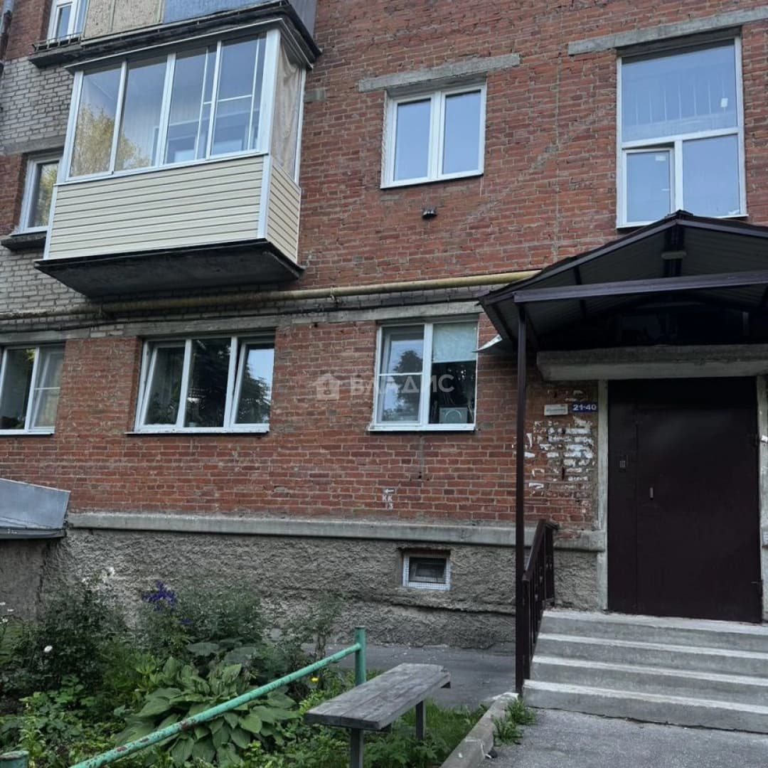 Photo 18