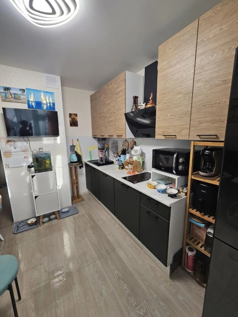 Photo 21