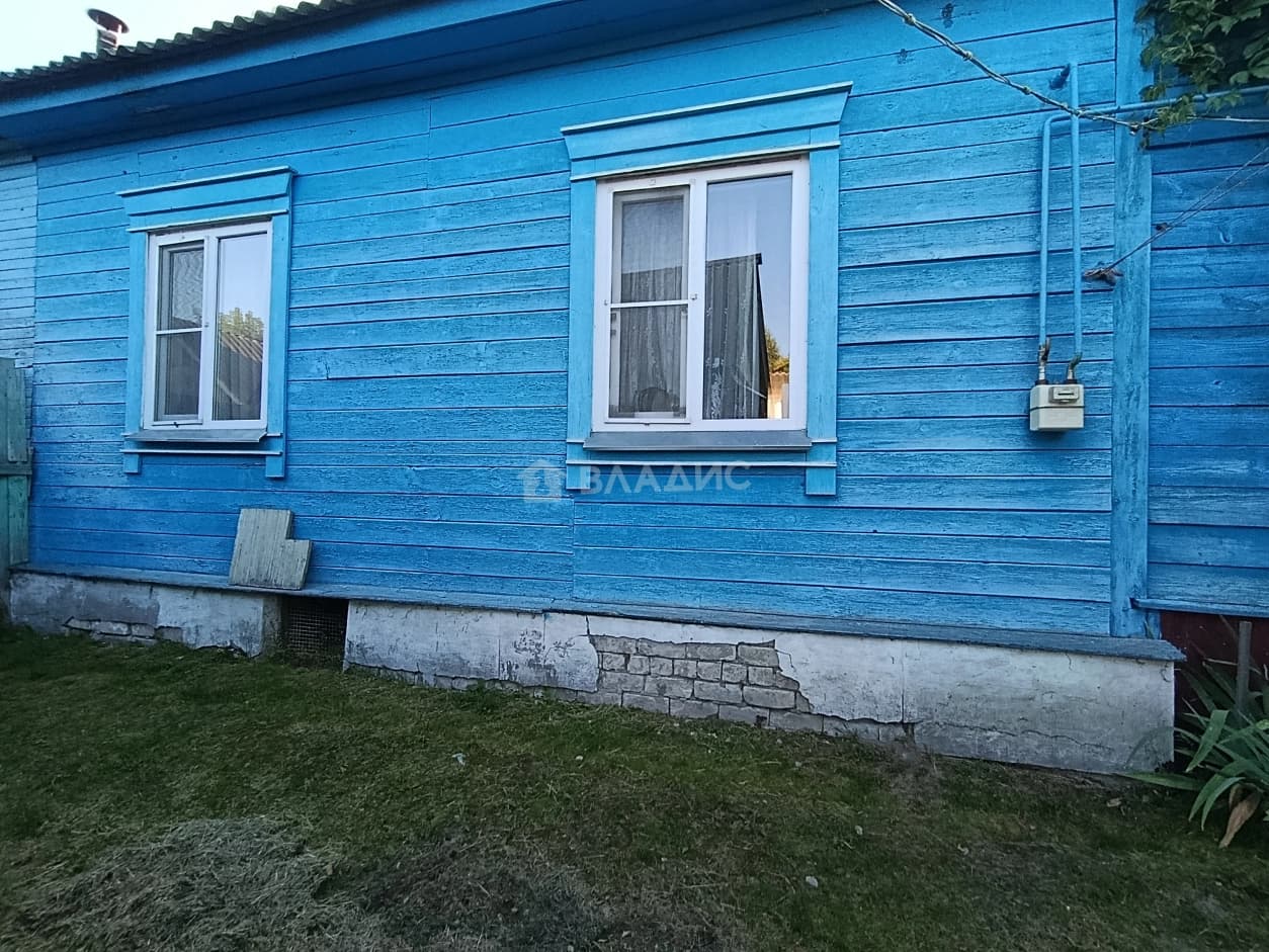 Photo 44