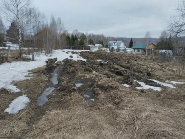 Купить земельный участок в Кемеровской Области — Кузбассе. Вариант № 2057123, 0, площадь - квм, цена 2200000 рублей