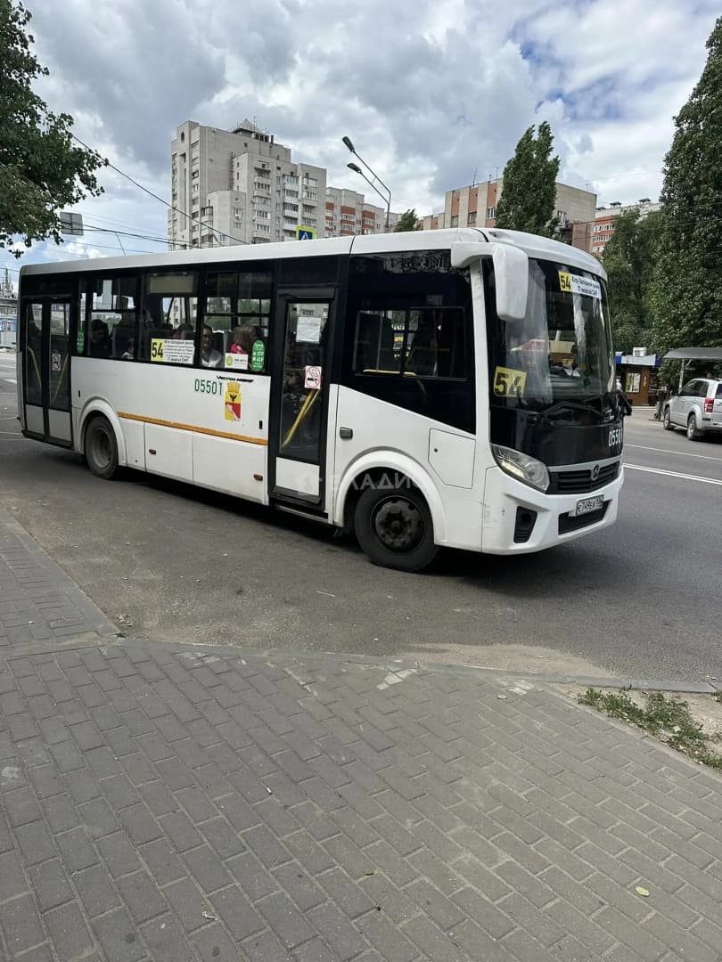 Photo 19