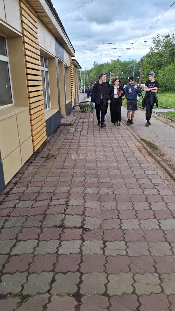Photo 18