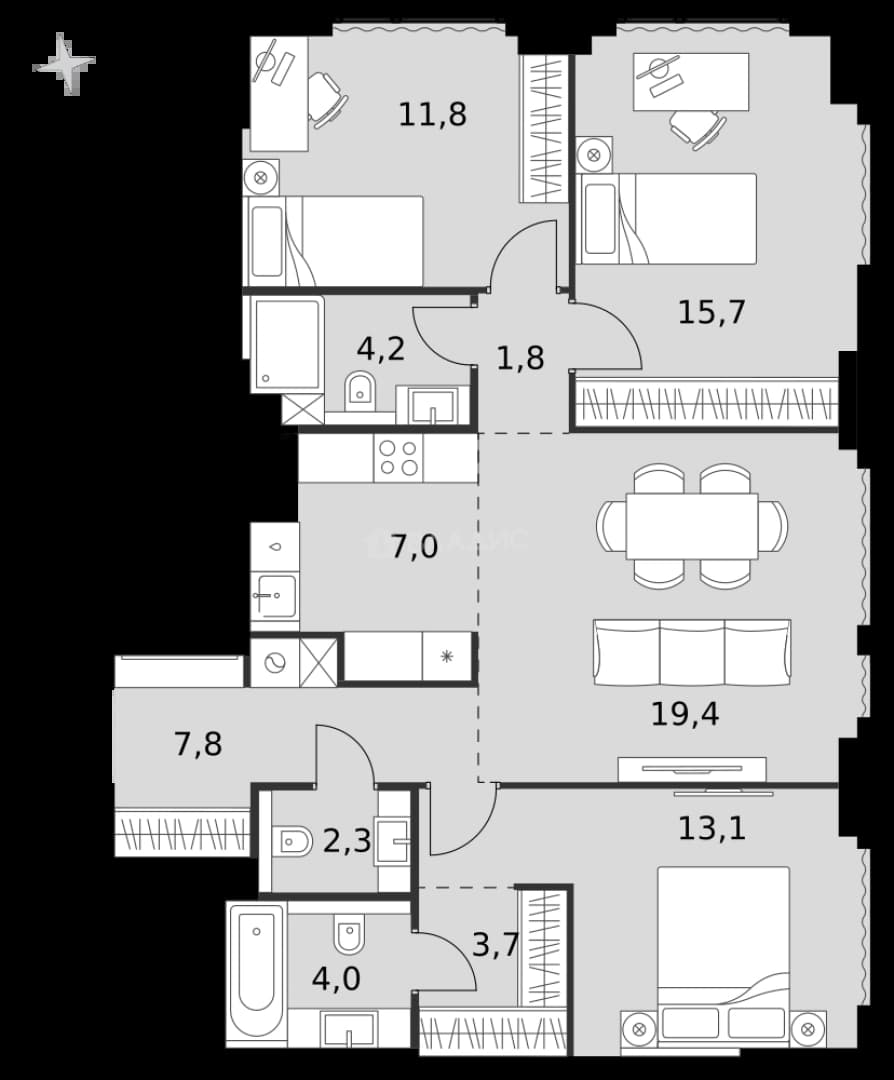 Photo 2