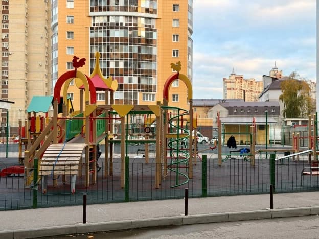 Купить однокомнатную квартиру на вторичке в ЖК Донские просторы в Воронеже. Вариант № 2058389, 0, площадь - квм, цена 7500000 рублей