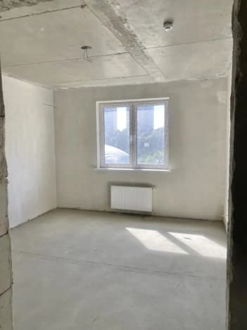 Купить квартиру в ЖК Фамилия в Краснодаре. Вариант № 2169099, 0, площадь - квм, цена 5600000 рублей