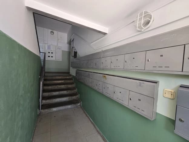 Купить квартиру в ипотеку в Калининграде. Вариант № 2277345, 0, площадь - квм, цена 7100000 рублей