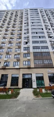 Купить квартиру в Деревне Заболотье в Раменском Муниципальном Округе в Московской области. Вариант № 2338062, 0, площадь - квм, цена 18500000 рублей