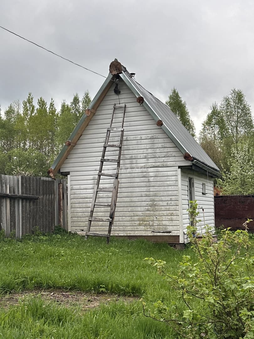 Photo 27
