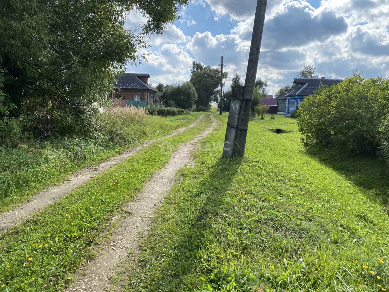 Photo 35