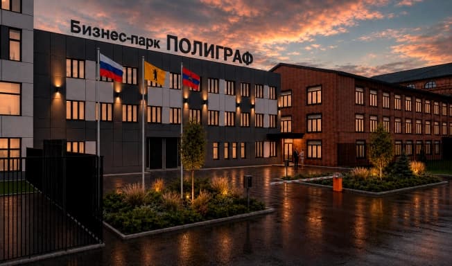 Снять коммерческую недвижимость в Рыбинске. Вариант № 2389886, 1, площадь - квм, цена 23100 рублей