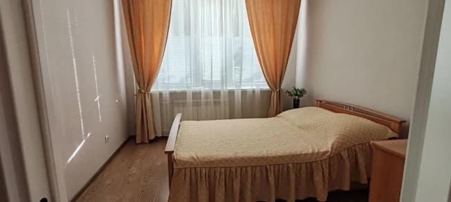 Снять квартиру в районе Кировский в Санкт-Петербурге. Вариант № 2174184, 0, площадь - квм, цена 45000 рублей