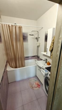 Купить квартиру в Новосибирской области. Вариант № 2344858, 1, площадь - квм, цена 5700000 рублей