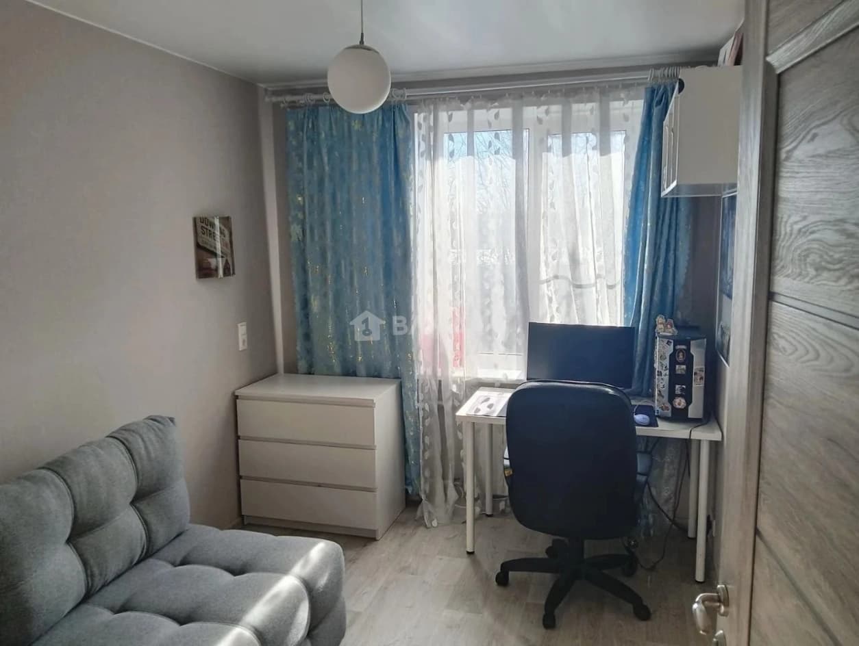 Photo 16