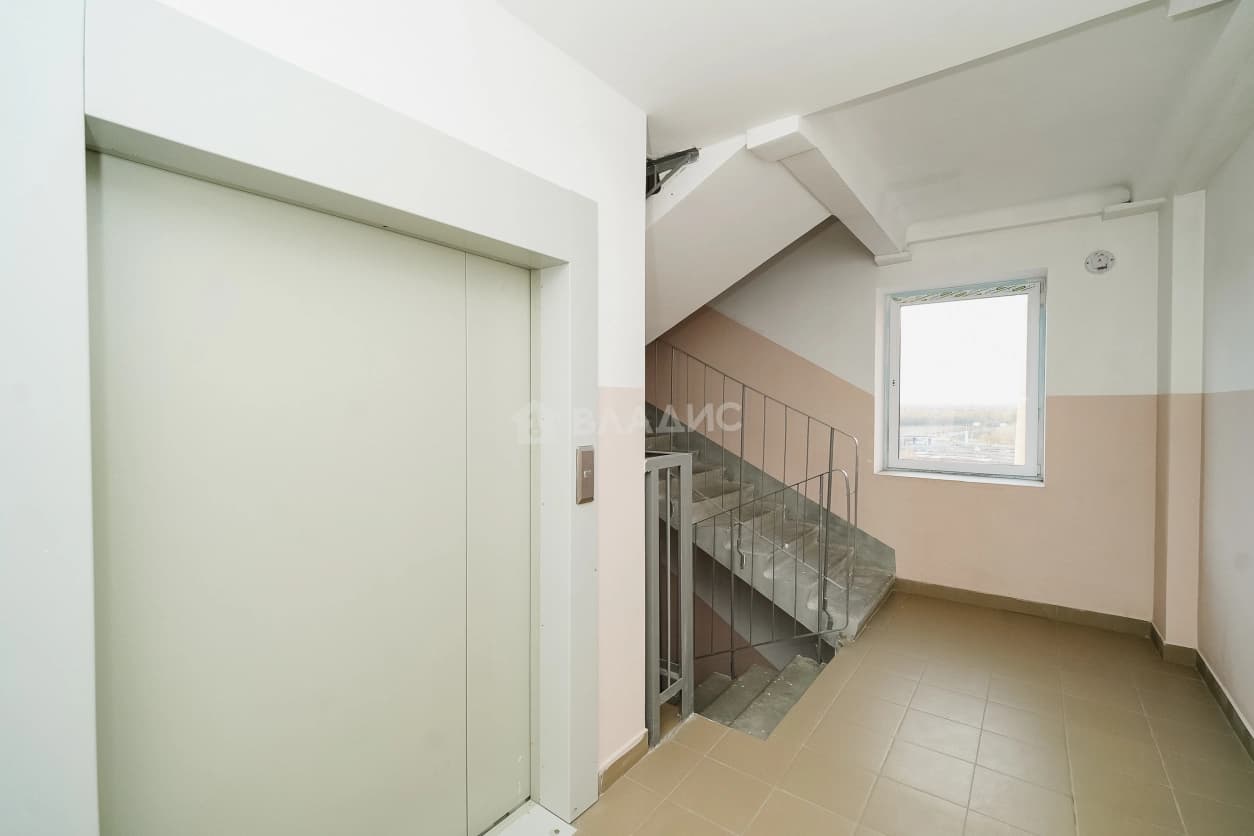 Photo 23
