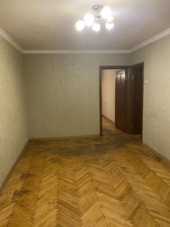Агентство Недвижимости Владис в Астрахани: Покупка и Аренда Жилья. Вариант № 2284697, 0, площадь - квм, цена 26200000 рублей