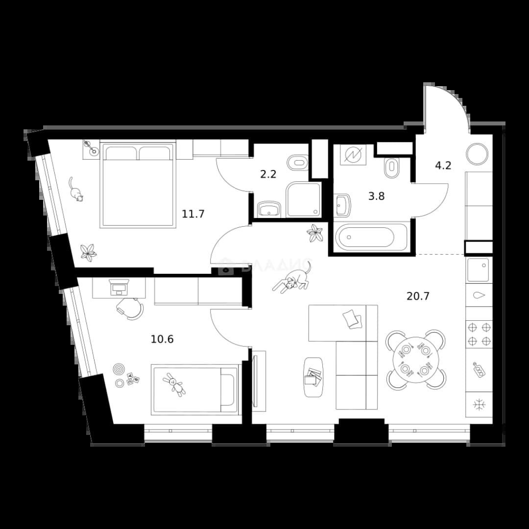 Photo 2