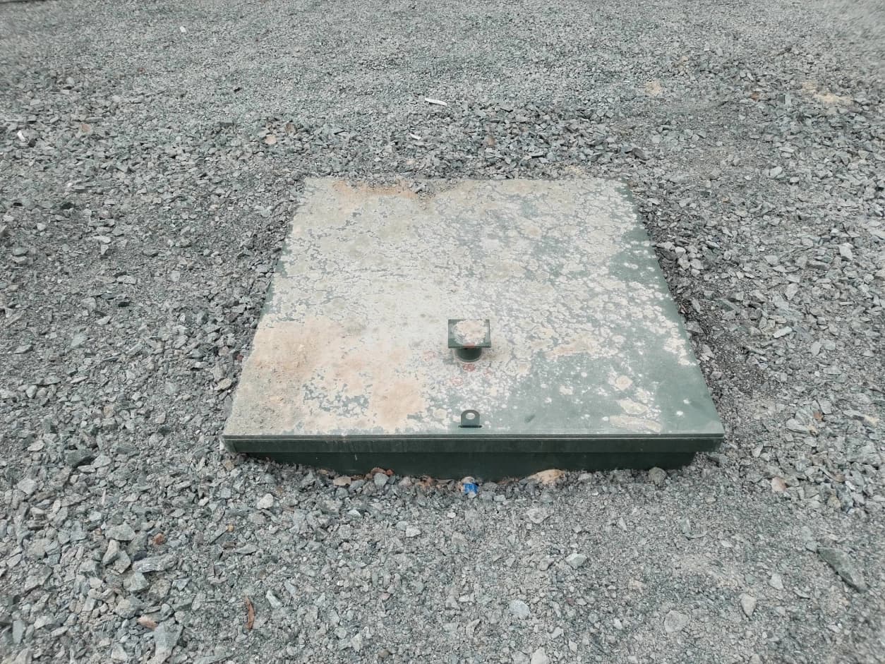 Photo 11