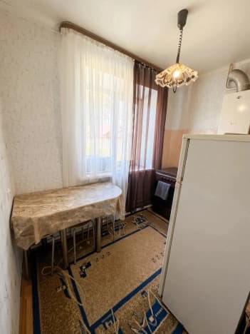 Купить квартиру в селе Красное в Выгоничском районе в Брянской области. Вариант № 2284313, 1, площадь - квм, цена 2999999 рублей