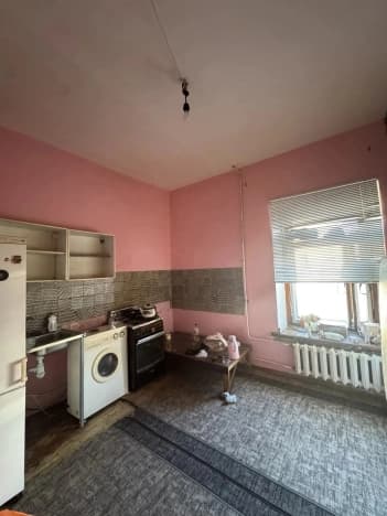Купить двухкомнатную квартиру на вторичке на улице Искровский проспект в Санкт-Петербурге. Вариант № 2388236, 1, площадь - квм, цена 12360000 рублей