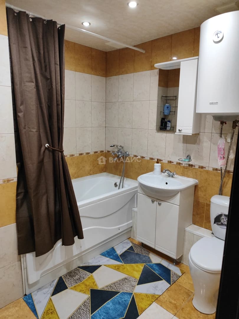 Photo 13