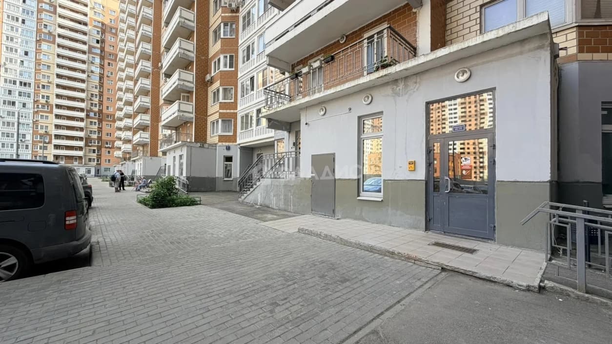 Photo 29