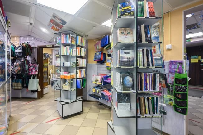 Купить коммерческую недвижимость в Московской области. Вариант № 2175180, 1, площадь - квм, цена 28000000 рублей