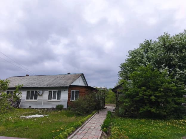 Купить дом в Приморском крае. Вариант № 2025668, 0, площадь - квм, цена 6300000 рублей