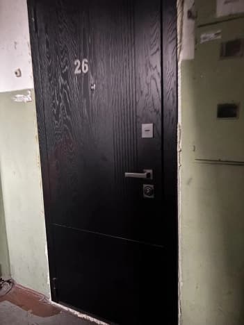 Купить квартиру в Микрорайоне Стрижи, жилой комплекс Стрижи в Нижегородской области. Вариант № 2224558, 1, площадь - квм, цена 5000000 рублей