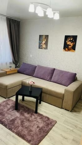 Купить двухкомнатную квартиру в ЖК Династия (НОВОСИБИРСК) в Новосибирске. Вариант № 2374172, 0, площадь - квм, цена 6700000 рублей
