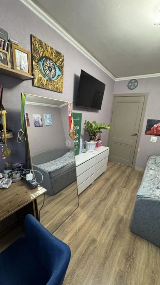 Photo 3