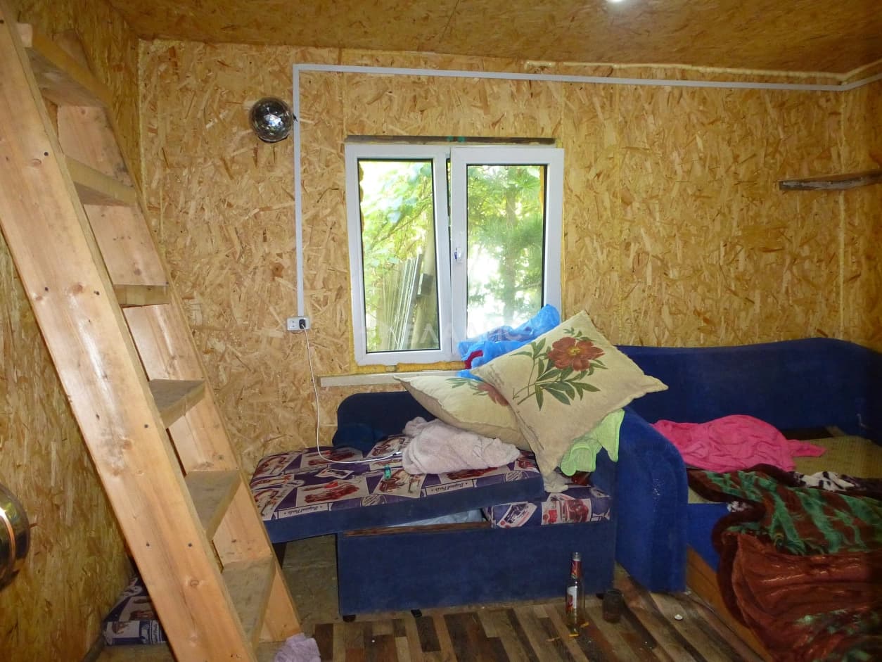 Photo 13