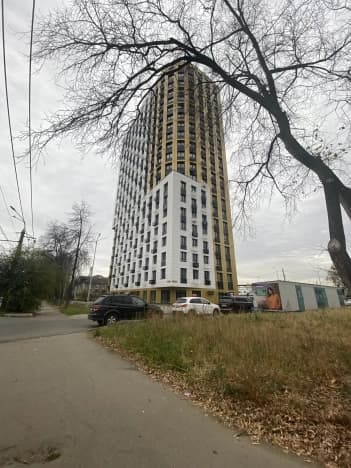 Купить трехкомнатную квартиру в Володарском Муниципальном Округе в Нижегородской области. Вариант № 2401828, 0, площадь - квм, цена 11700000 рублей