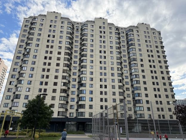 Купить квартиру рядом с метро в Москве. Вариант № 2234711, 0, площадь - квм, цена 21000000 рублей