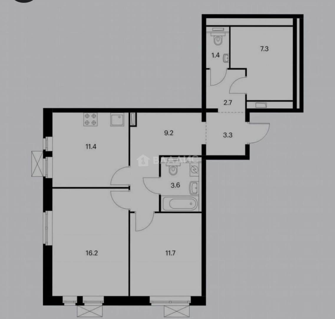 Photo 2