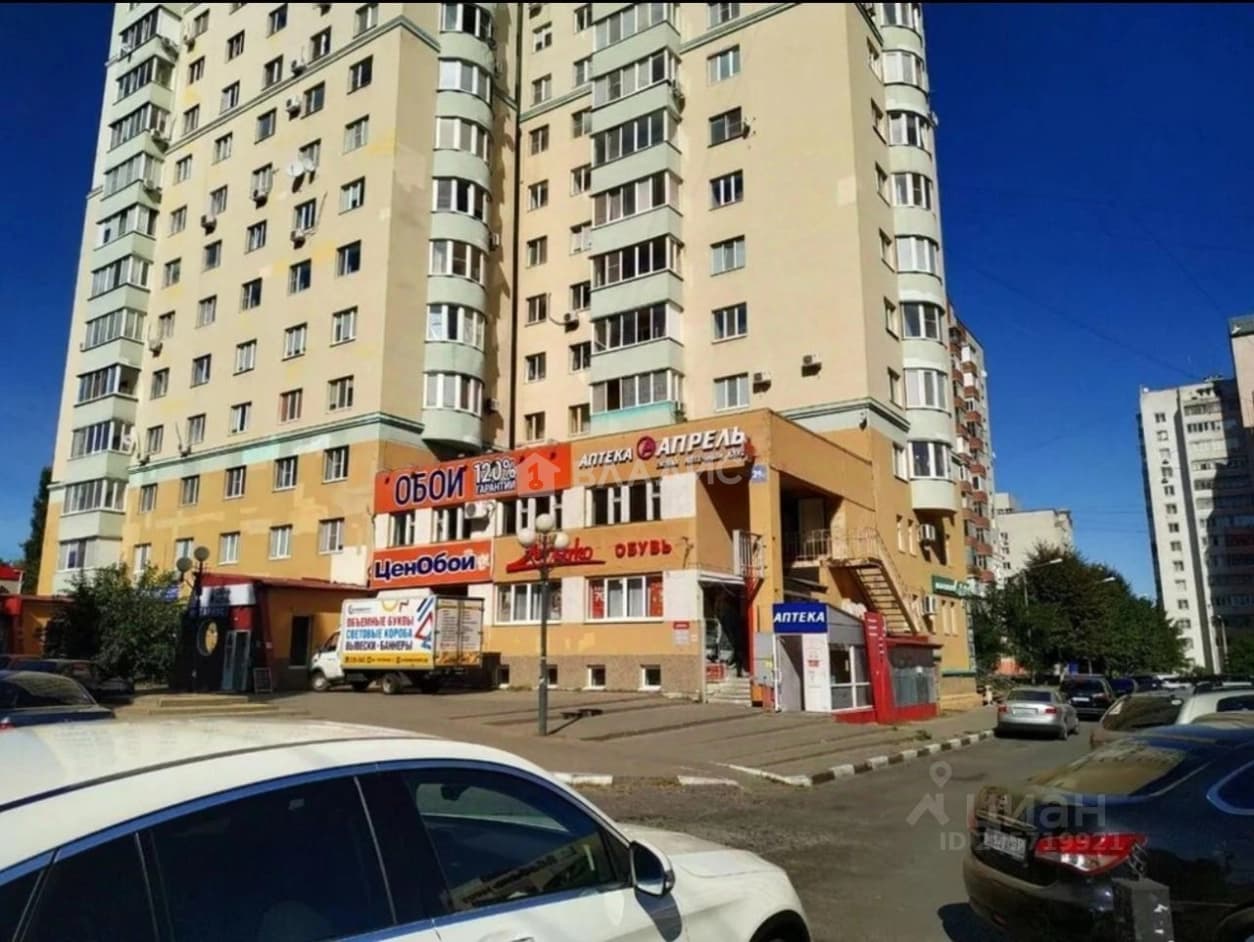 Photo 19