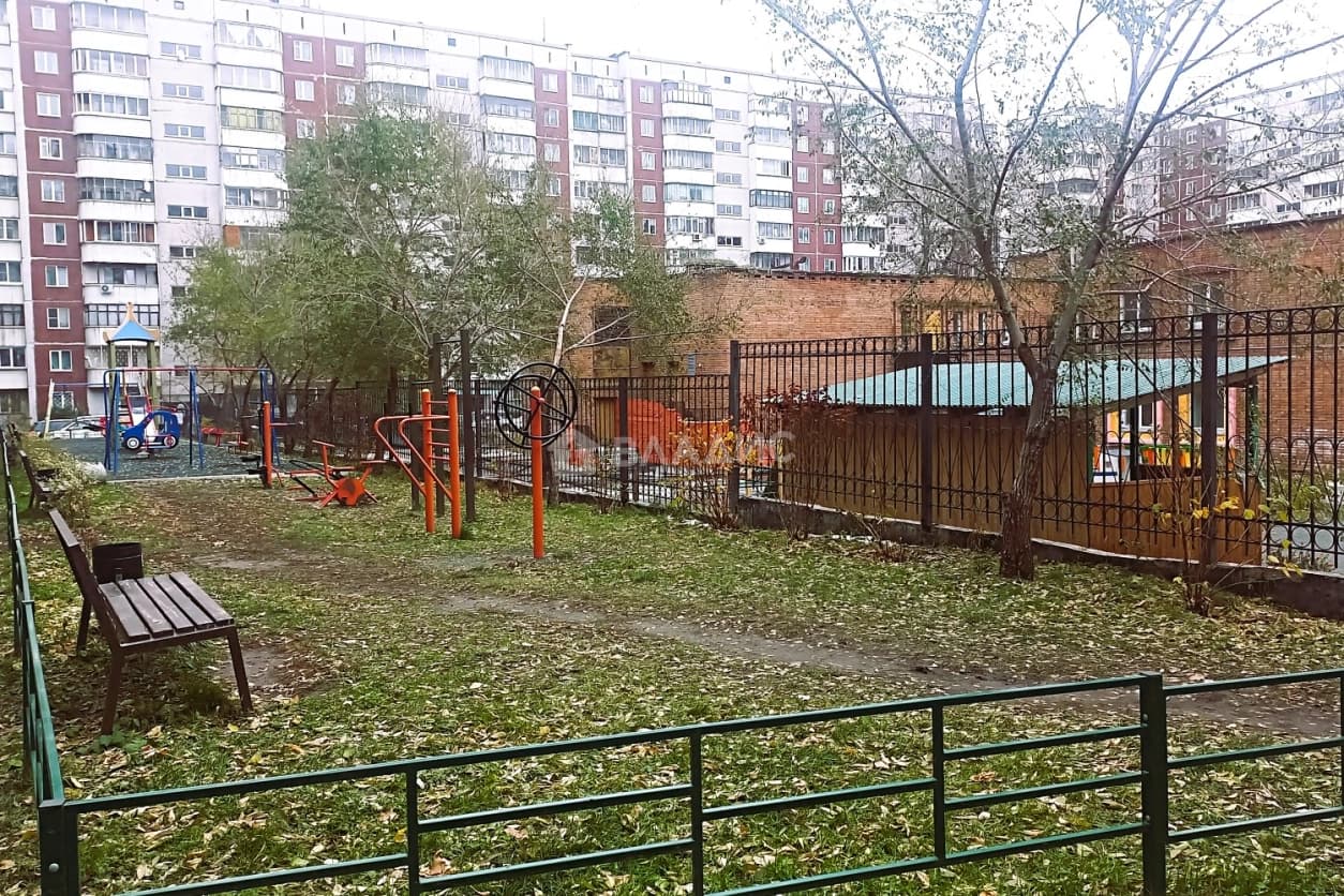 Photo 33