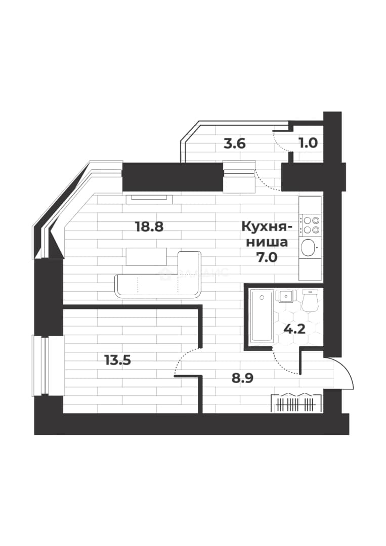 Photo 2